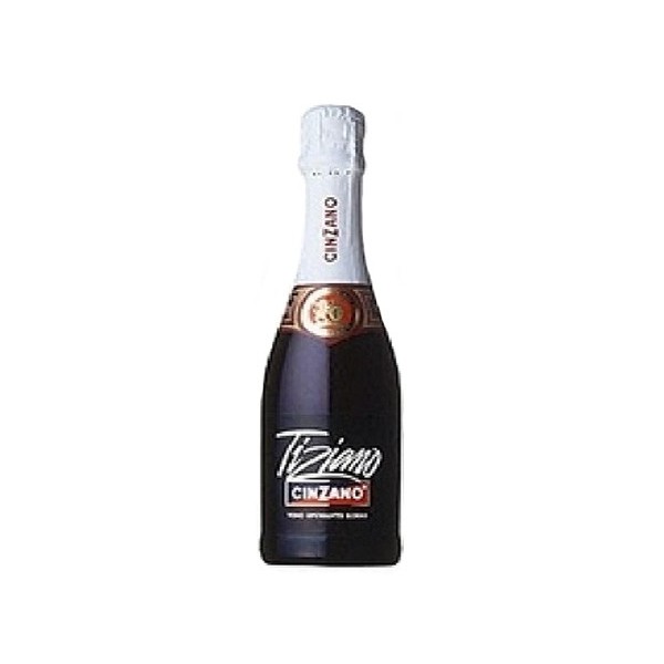 진자노 띠지아노 375ml