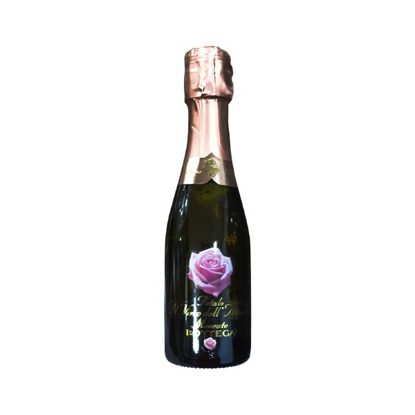 보테가 모스카토 페탈로 200ml(VAT별도) 현금가